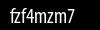 Biztonsági kód