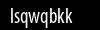 Biztonsági kód