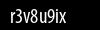 Biztonsági kód