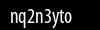 Biztonsági kód