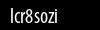 Biztonsági kód
