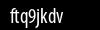 Biztonsági kód