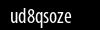 Biztonsági kód