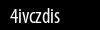 Biztonsági kód