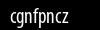 Biztonsági kód