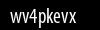 Biztonsági kód