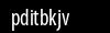 Biztonsági kód