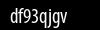 Biztonsági kód