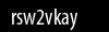 Biztonsági kód