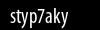 Biztonsági kód