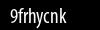 Biztonsági kód
