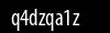 Biztonsági kód