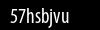 Biztonsági kód