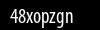 Biztonsági kód