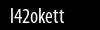 Biztonsági kód