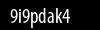 Biztonsági kód