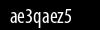 Biztonsági kód