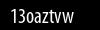 Biztonsági kód