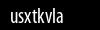 Biztonsági kód