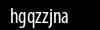 Biztonsági kód