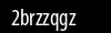 Biztonsági kód