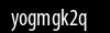 Biztonsági kód