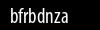 Biztonsági kód