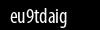 Biztonsági kód