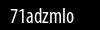 Biztonsági kód