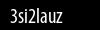 Biztonsági kód