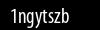 Biztonsági kód