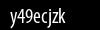 Biztonsági kód