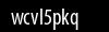 Biztonsági kód
