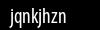Biztonsági kód