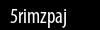 Biztonsági kód