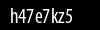 Biztonsági kód