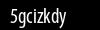 Biztonsági kód
