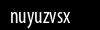 Biztonsági kód