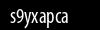Biztonsági kód