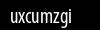 Biztonsági kód