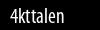 Biztonsági kód
