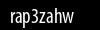 Biztonsági kód