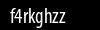 Biztonsági kód