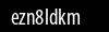 Biztonsági kód