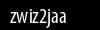 Biztonsági kód