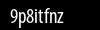 Biztonsági kód
