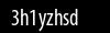 Biztonsági kód