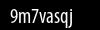 Biztonsági kód
