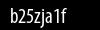 Biztonsági kód