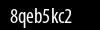 Biztonsági kód